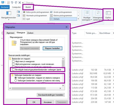 Tijdelijke Bestanden Verwijderen In Windows Microsoft Community