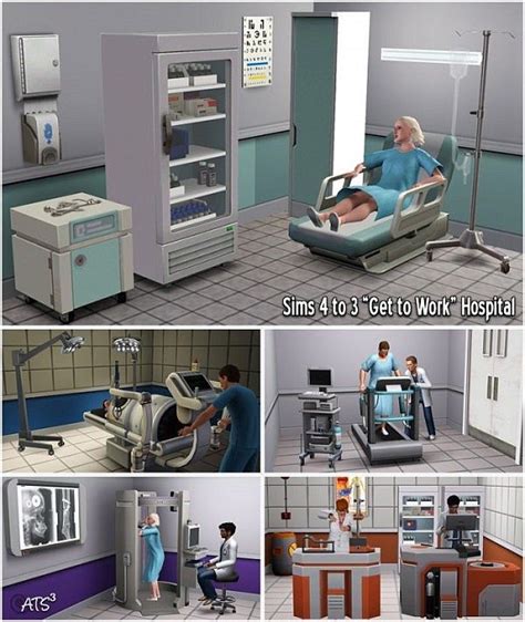 Electronics Archives Sims 3 Downloads Cc Caboodle Sims 4 Sims Sims 3