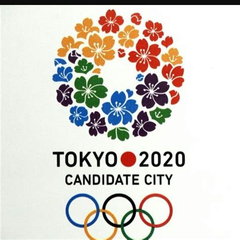 Álbumes 104 Foto Azerbaiyán Juegos Olímpicos Tokyo 2020 Mirada Tensa