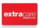 Care Credit At Cvs Pictures