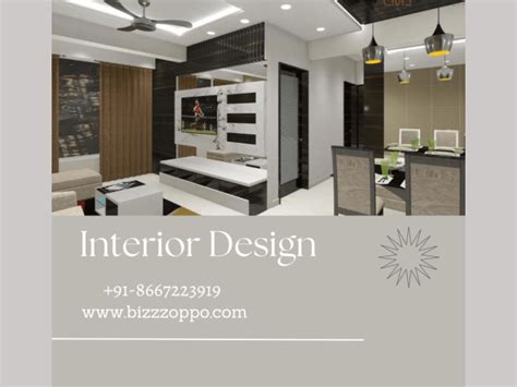 Interior Designers In Chennai