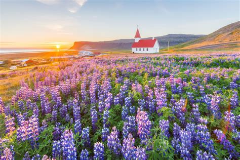 The Top 22 Things To Do In Iceland