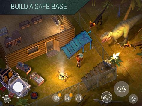 Download gloud games latest 3.1.9 android apk. Jurassic Survival Apk Mod Unlock All | Android Apk Mods
