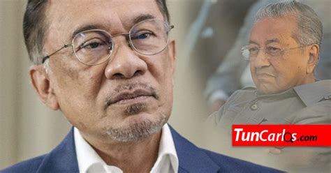 Ali alatas, mitos pribumi malas citra orang jawa, melayu dan filipina dalam kapitalisme kolonial (jakarta: Anwar dakwa ungkapan "Melayu Pemalas" adalah kesilapan ...
