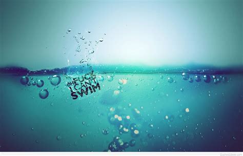 Swimming Quotes Wallpaper Pixshark Com Images Afalchi Free images wallpape [afalchi.blogspot.com]