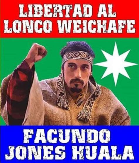 You need to be a member of a group before you can add something to the pool. LA VOZ DEL ANÁHUAC-SEXTA X LA LIBRE: MAPUCHE ...