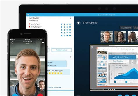 10 Best Video Meeting Apps For Windows Getwox