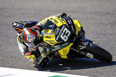 2,294 likes · 15 talking about this. Moto Matricole 2019: GP Italia - VOTA - Moto - Motorsport