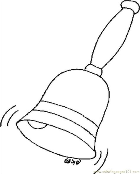 Jingle Bells Coloring Pages In 2023 Coloring Pages Printable