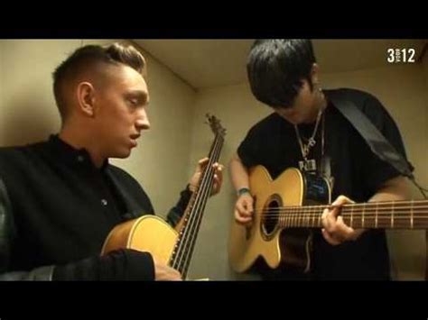 Secret sessions star nita ss 8. The xx - Crystalised + Stars (Live Acoustic Session) - YouTube