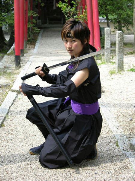 Ninjanosatono Igaryuninjamise Rakuten Global Market Go Dress Female