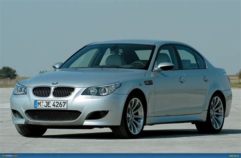 bmw e60
