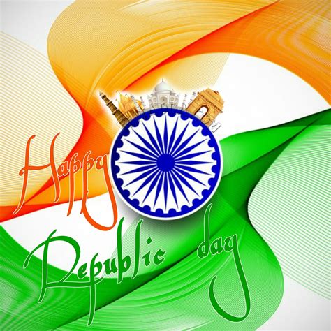 Republic Day 2021 Wallpapers Wallpaper Cave