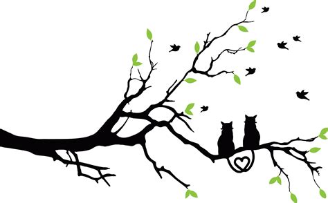 Love Cats Silhouette Icons Png Free Png And Icons Downloads