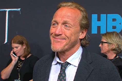 Jerome Flynn Biography Photo Wikis Age Personal Life News
