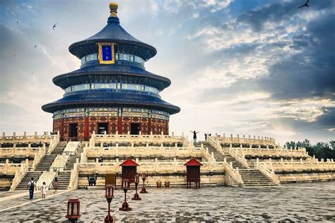 9 Places You Need To Visit In Beijing China Hand Luggage Only Travel Food And Photography Blog