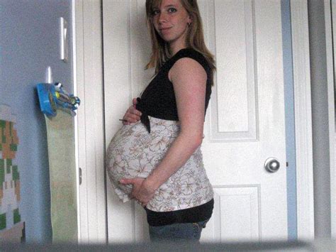 Cute Pregnant Belly Preggobelly Pregnant Women Pregnant Belly Pregnant
