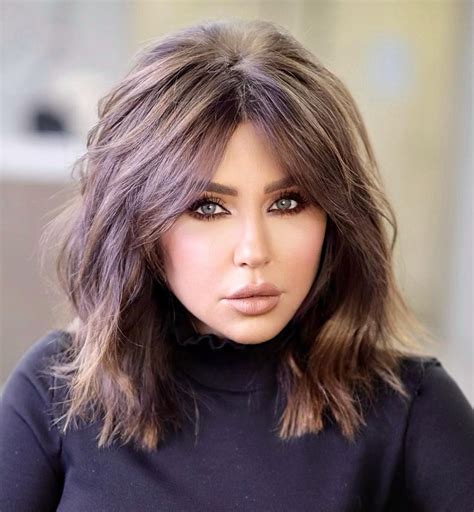 40 Newest Haircuts For Women And Hair Trends For 2024 Hair Adviser