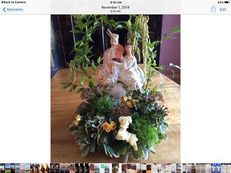 Pin by Julie Elmore on Floral Arrangements | Floral arrangements, Floral wreath, Floral