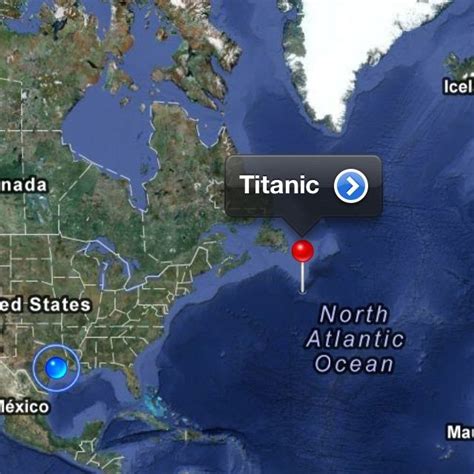 2420 best images about Titanic History on Pinterest | Voyage, Millvina