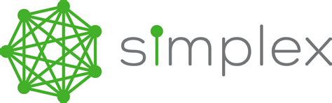 Simplex | Simplex Redefines the Fiat-to-Crypto/Crypto-to ...