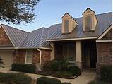 Integrity Roofing And Siding Photos
