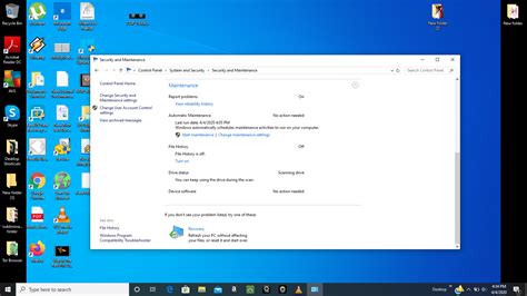 Install Microsoft Edge Windows Sexiezpix Web Porn