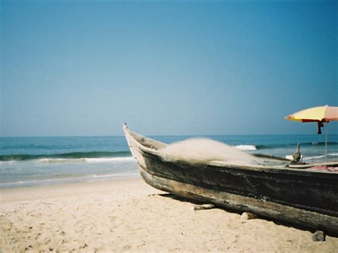 Picturespool Goa Beaches