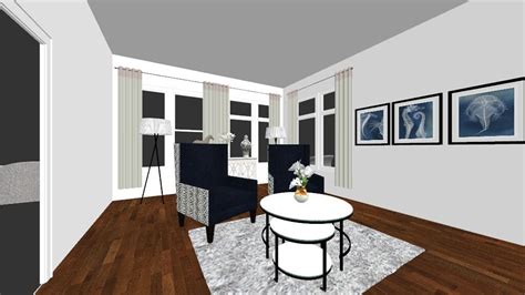 Sign up for a free roomstyler account and start decorating with the 120.000+ items. Roomstyler - Design, Style and Remodel Your Home | Room layout, Home, Room planning