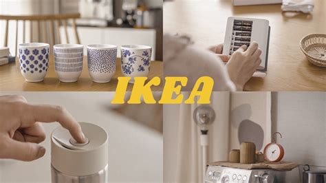 SUB 이케아 정말 잘샀다 친환경 살림템 10가지 이케아 추천템 Ikea Recommendation YouTube