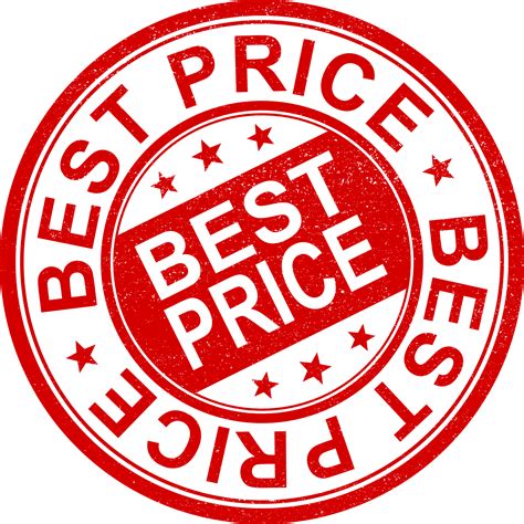 Special Price Logo Png