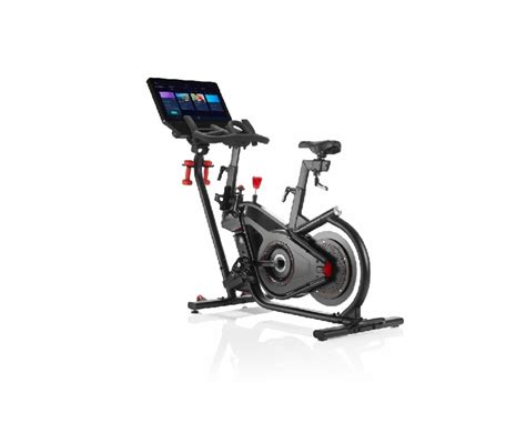 Best Home Stationary Bikes Of 2021 From 500 To 2500 Mens Journal