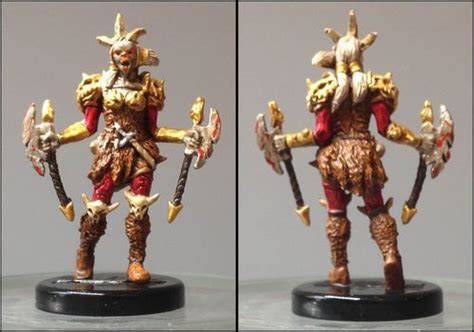 Check spelling or type a new query. Image result for gloomhaven painted sun keeper