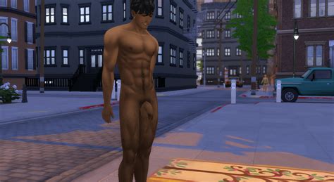 Sims 4 Pornstar Cock V40 Ww Rigged 20190417 Page 54 Downloads The Sims 4