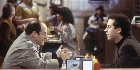 Yada Yada Yada Here Are The 16 Greatest Seinfeld Quotes Of All Time
