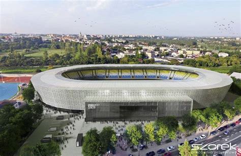 Oficjalne konto motoru lublin, klubu występującego w żużlowej pge ekstralidze. Speedway Arena Lublin. Tak może wyglądać stadion żużlowy ...