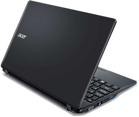 Spesifikasi Dan Harga Acer Aspire V5 123