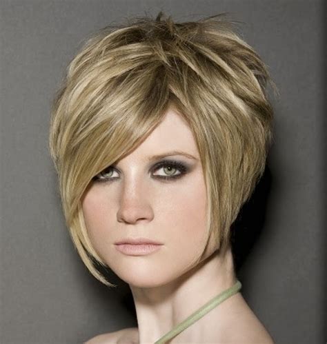 Getting it right though can give you that extra confidence you need and truly add to a new look. Nana Hairstyle Ideas: New Short Hairstyles for Women