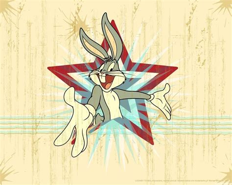 Find and download bugs bunny backgrounds on hipwallpaper. bugs bunny Wallpaper and Background Image | 1280x1024 | ID ...