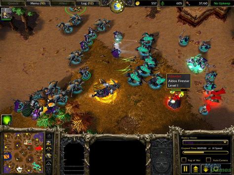 The frozen throne is the expansion pack for warcraft iii: TELECHARGER WARCRAFT 3 FROZEN THRONE GRATUIT - Jocuricucaii