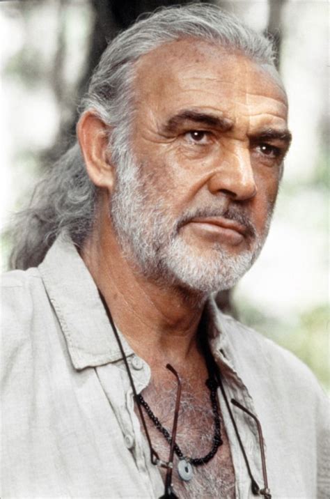 Some men with a touch of silver look totally amazing. Pin on Writers/Scientists/Actors etc.