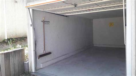 Direkt zum wunschthema welche kündigungsfrist gilt für garagen? Freistehende Beton-Garage
