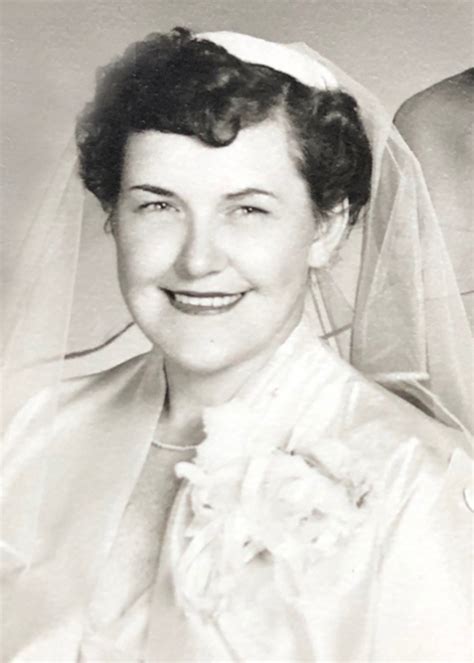 Obituary For Lucy Levitt Strong Hancock Funeral Home Inc