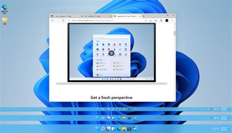 Download Mac Os X Taskbar For Windows 10 Famouspilot