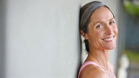 Non Hormonal Menopause Symptom Treatments Choice