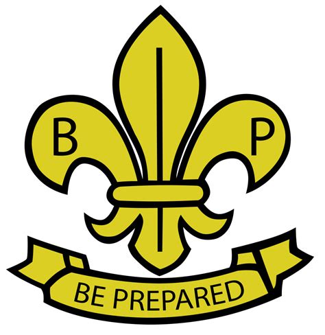 Baden Powell Scouts Association Wikipedia