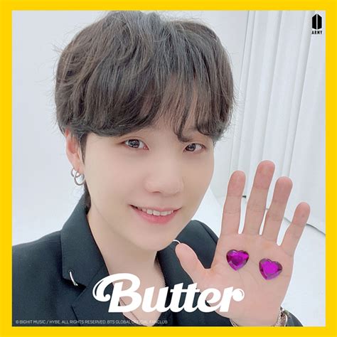 | hybe labels/youtube not only was his bright indigo hair impossible to miss, the piercing on his right eyebrow left everyone asking the same question: BTS. Màu tóc của BTS trong Butter. Jungkook tím ngắt. RM ...