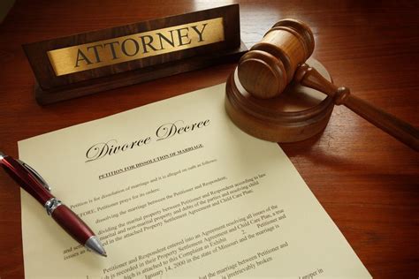 Free Divorce Decree Forms Oklahoma Downloadable Pdfs And Where To