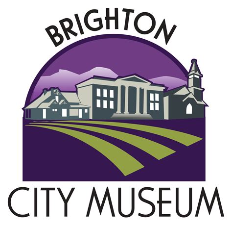 Brighton City Museum | Brighton Colorado
