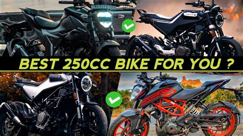 Ktm duke 200 is our first best 200 cc bike option for equipping all in all features, specs & also delivering tremendous performance to the customers. Which 250cc Naked Sports BS6 Bike is Best for You ? Best ...